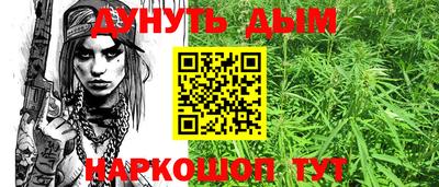 mix Бугуруслан