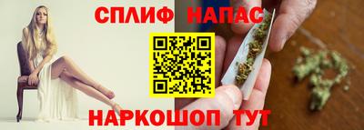 хмурый Будённовск