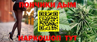 mix Бугуруслан