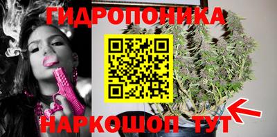 хмурый Будённовск