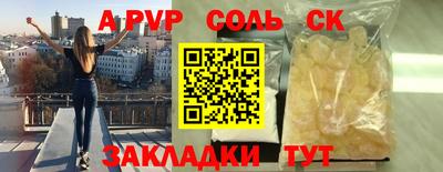 mix Бугуруслан