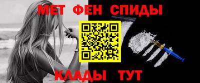 mix Бугуруслан