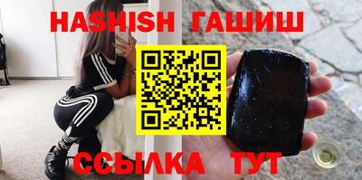хмурый Будённовск