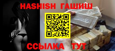 хмурый Будённовск